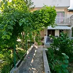 Apartamento Trlaja Vodice