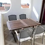 Trlaja Апартаменты Водице