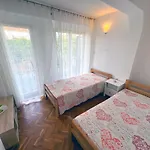 Trlaja *