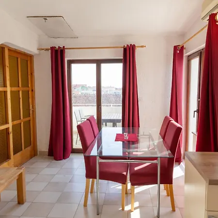 Trlaja Vodice