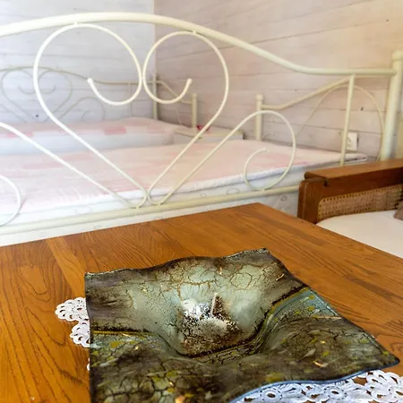 Trlaja