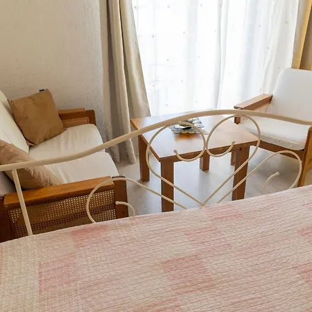 Apartman Trlaja Vodice