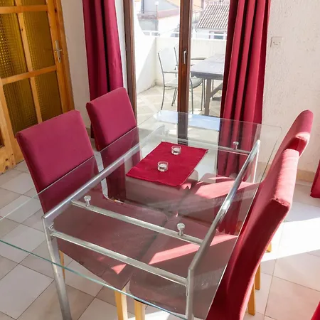 Trlaja Vodice